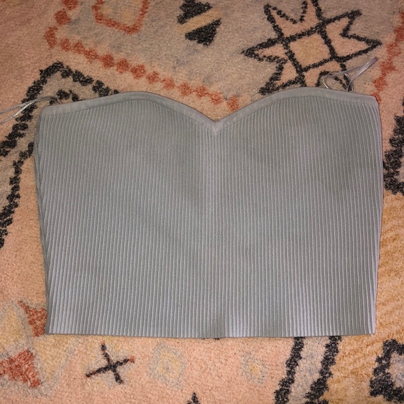 PacSun tank - Picture 1 of 2